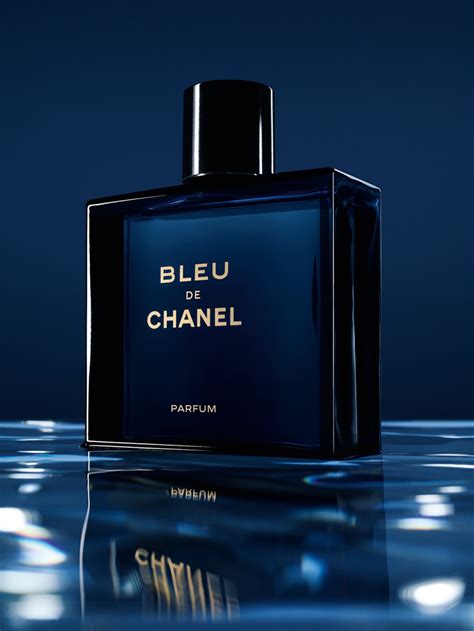 blue coco chanel perfume|coco chanel blue perfume price.